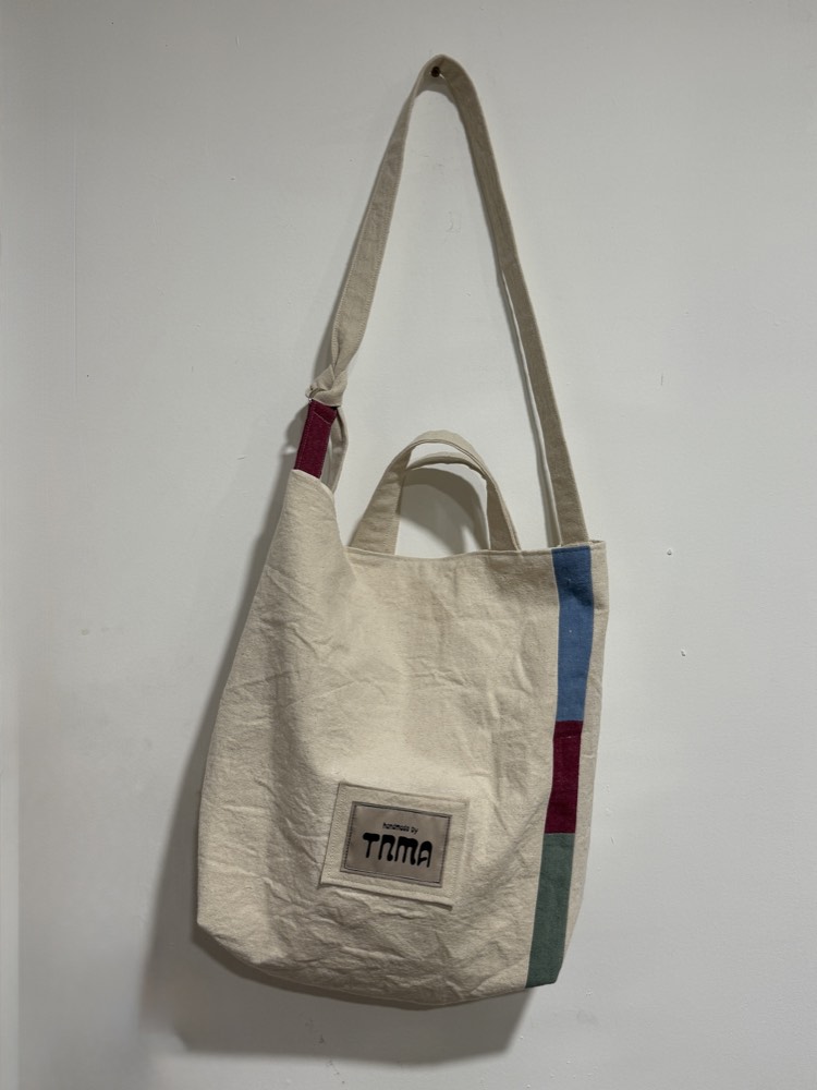 Bag 1