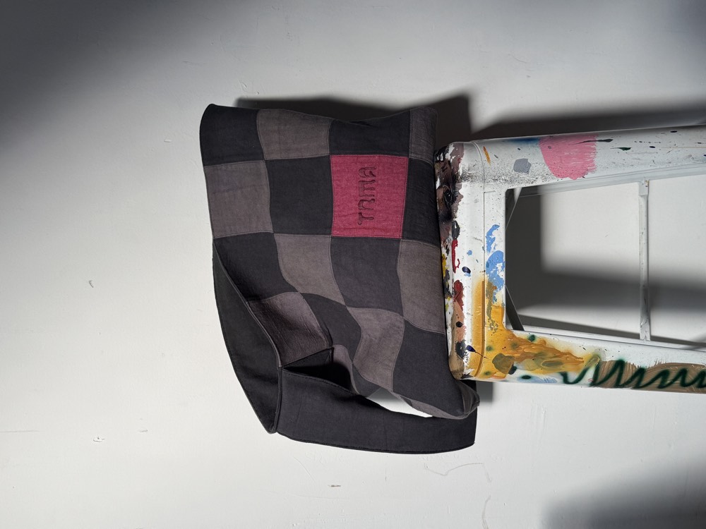 Bag 2