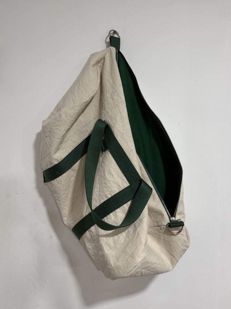 Bag 3