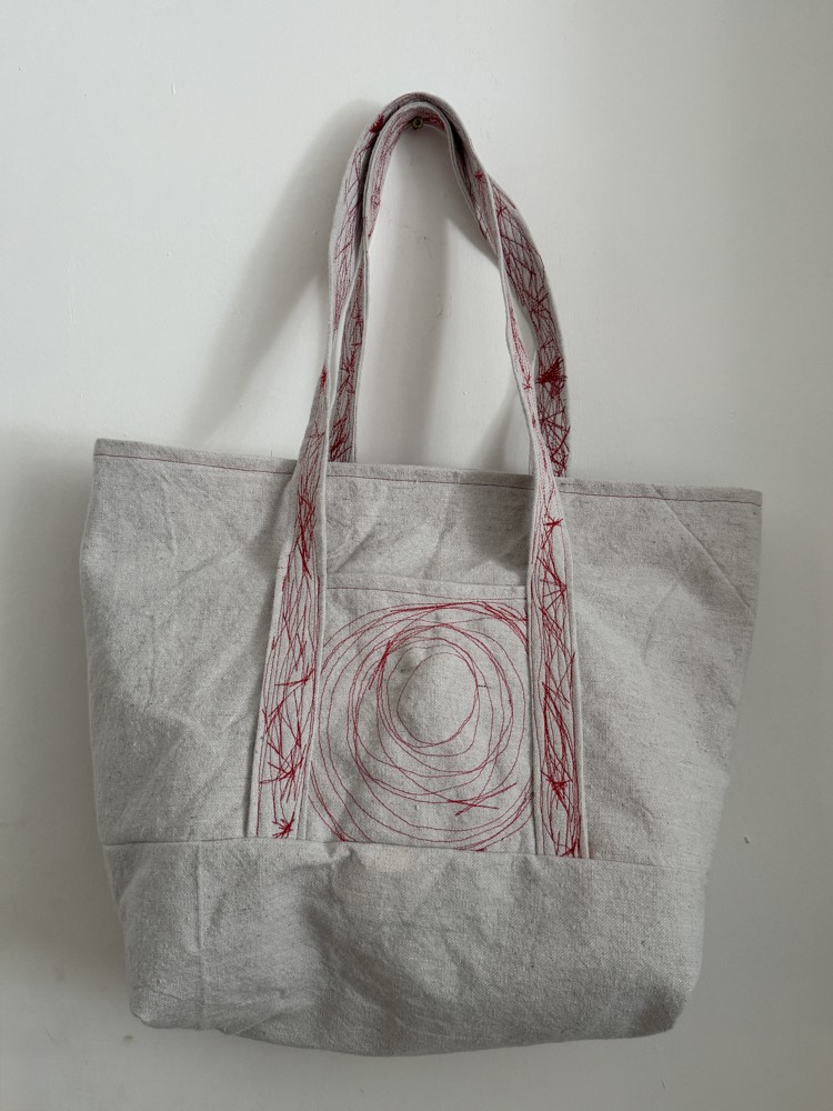 Bag 4