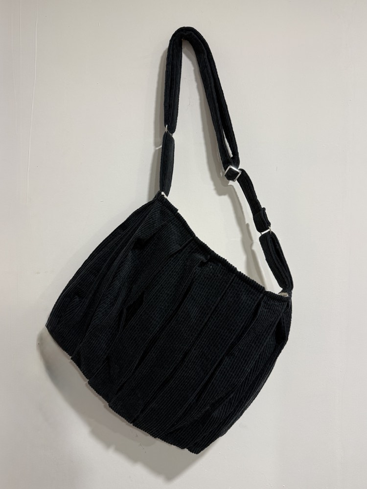 Bag 5