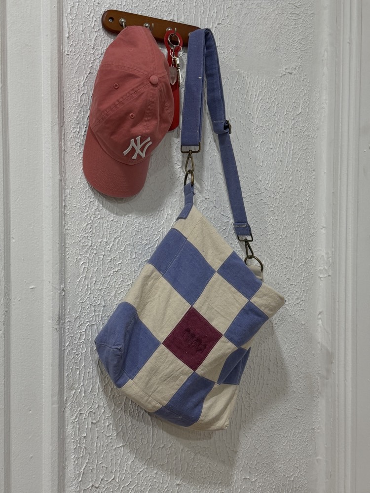 Bag 6