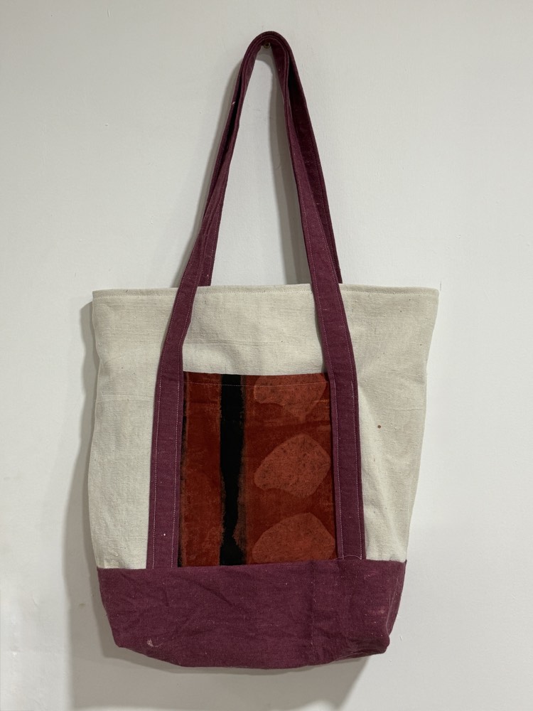 Bag 7