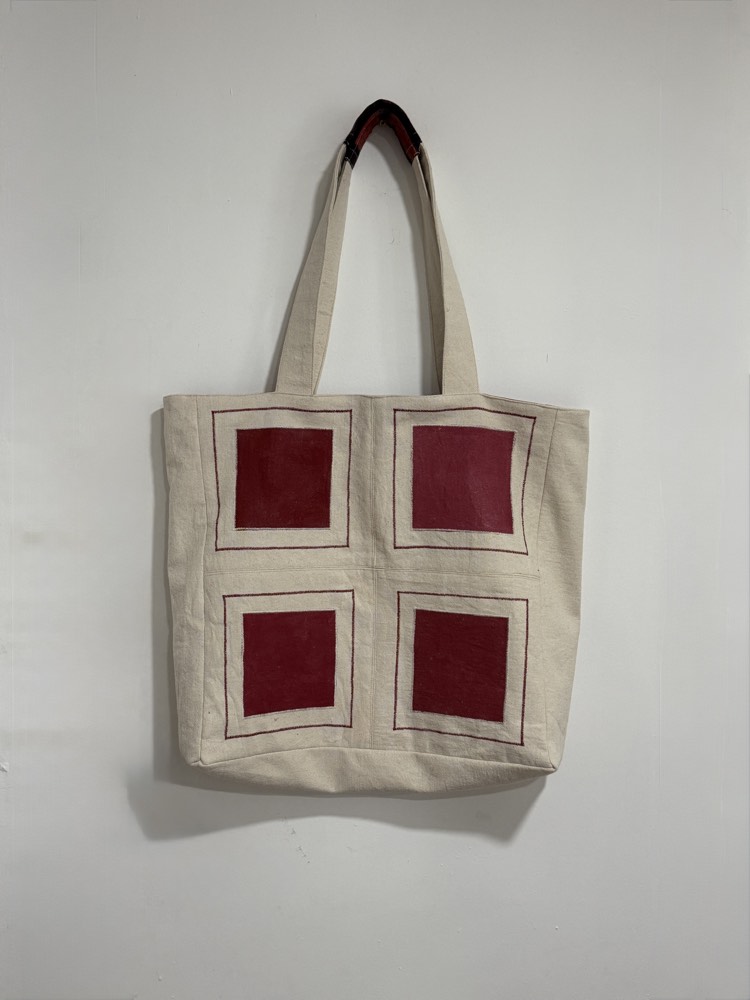 Bag 8