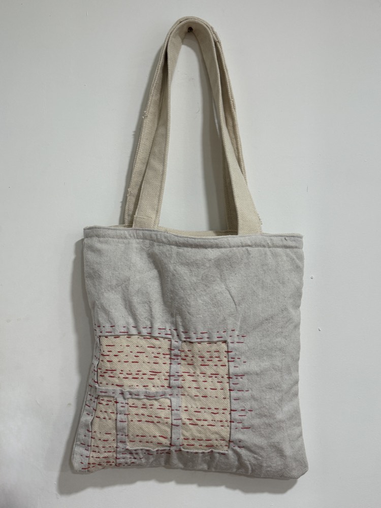Bag 9
