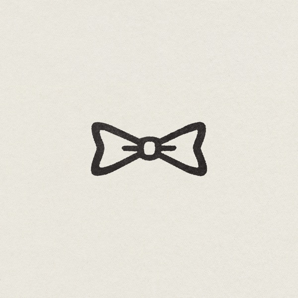 Bow tie
