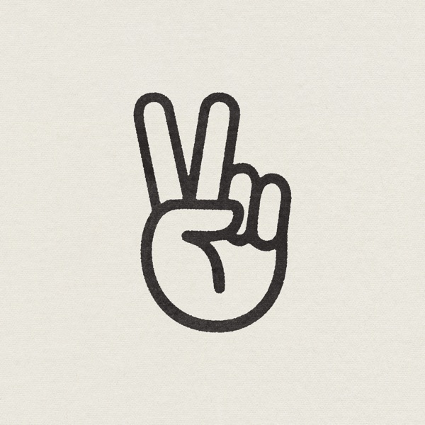 Peace sign